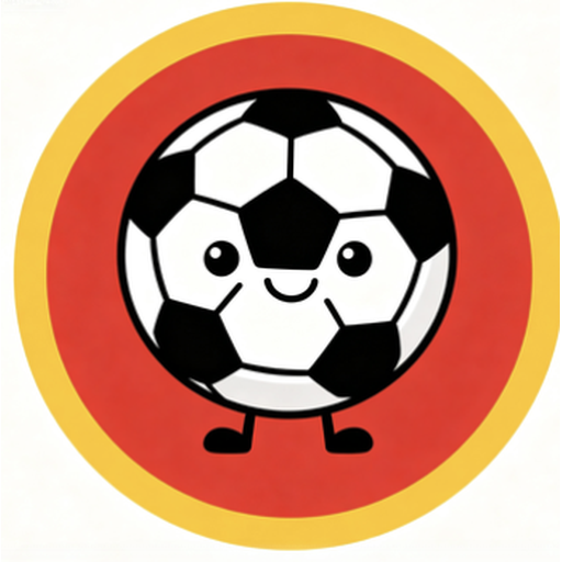 端午棋牌 logo